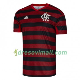 CR Flamengo Domaći Nogometni Dresovi 2019-2020